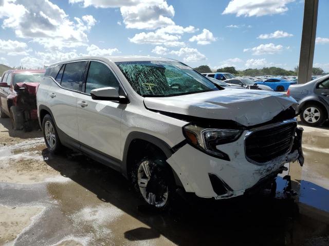 gmc terrain sl 2019 3gkalmev0kl151714