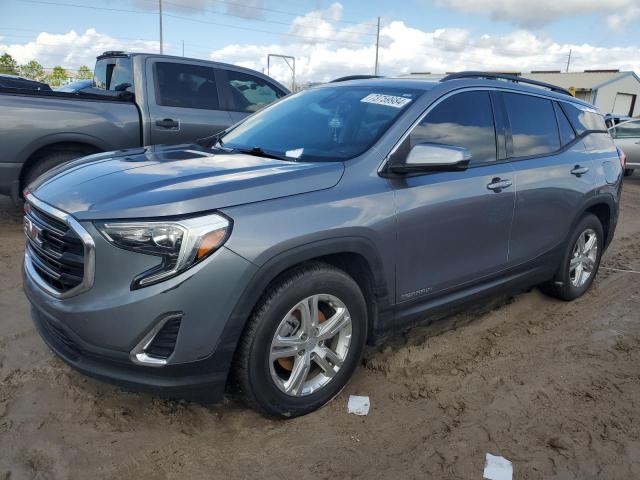 gmc terrain sl 2020 3gkalmev0ll148040