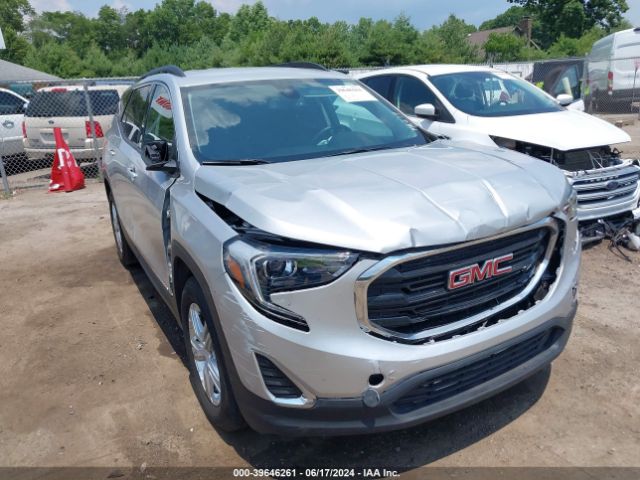 gmc terrain 2020 3gkalmev0ll197173