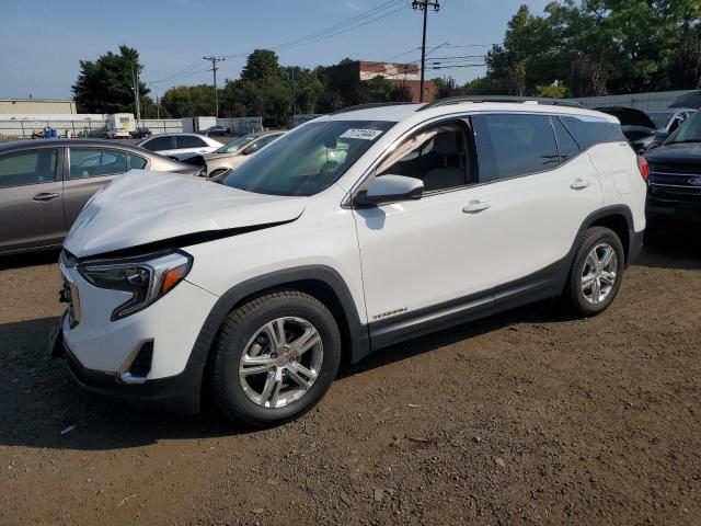 gmc terrain sl 2020 3gkalmev0ll224470