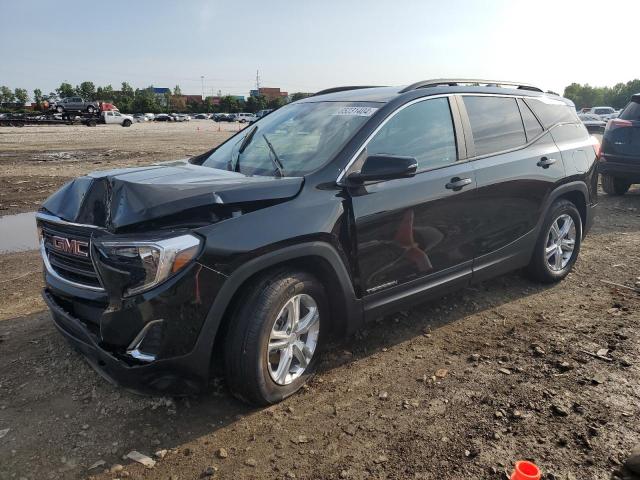 gmc terrain sl 2021 3gkalmev0ml400189