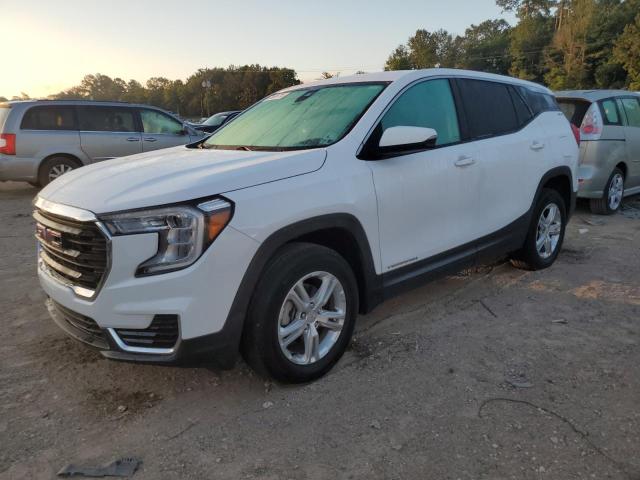 gmc terrain 2022 3gkalmev0nl115249