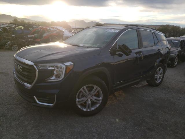 gmc terrain 2022 3gkalmev0nl304936