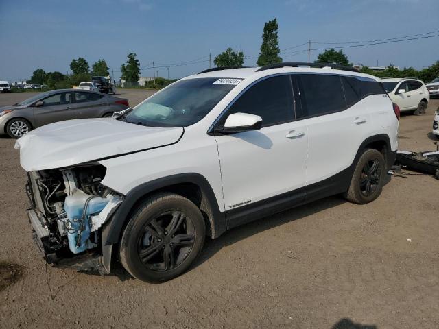 gmc terrain sl 2018 3gkalmev1jl135682