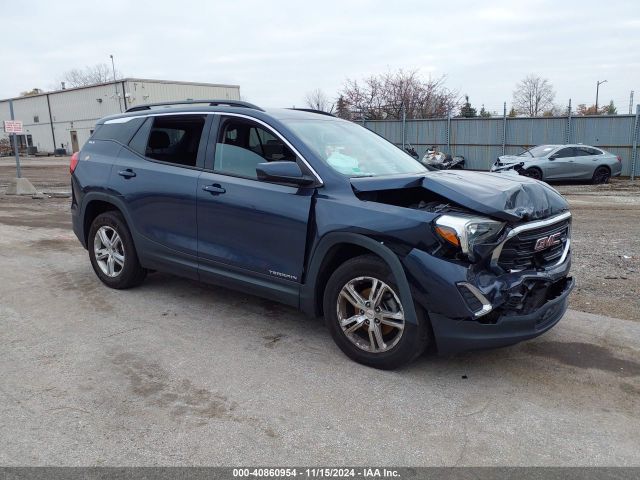 gmc terrain 2018 3gkalmev1jl141854