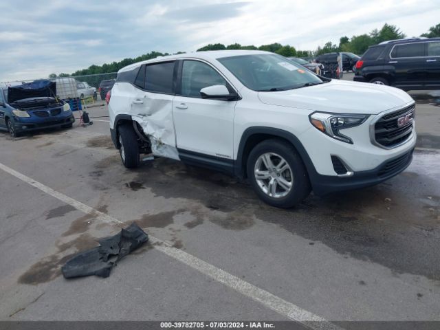 gmc terrain 2018 3gkalmev1jl143796