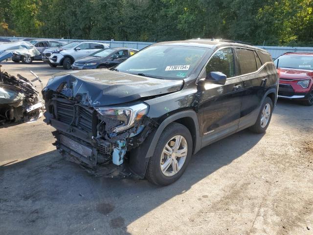 gmc terrain sl 2018 3gkalmev1jl306690