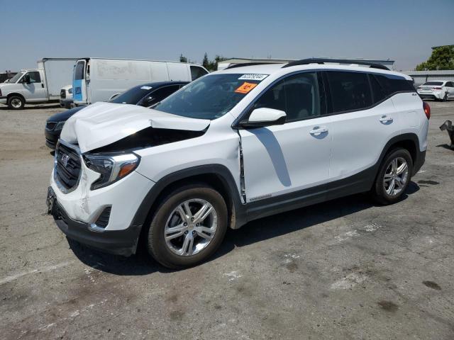 gmc terrain 2018 3gkalmev1jl327913