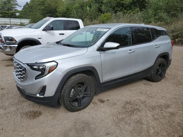 gmc terrain 2018 3gkalmev1jl344193