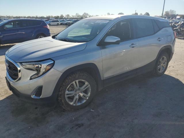 gmc terrain sl 2018 3gkalmev1jl350995