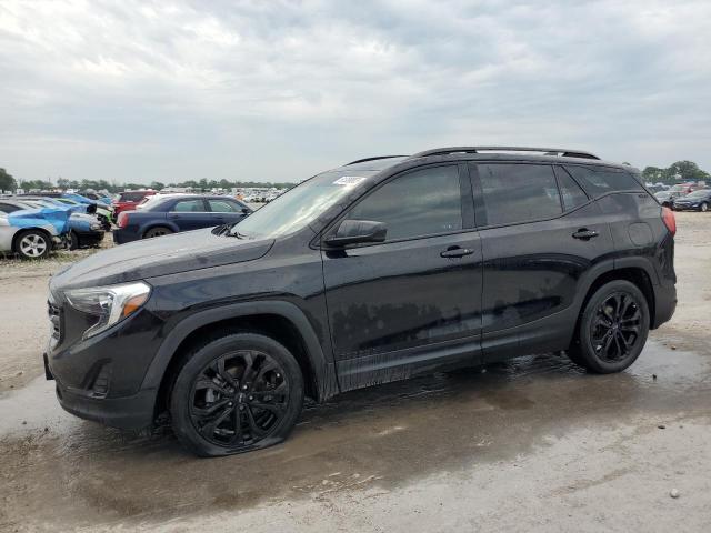 gmc terrain sl 2019 3gkalmev1kl385912