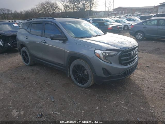 gmc terrain 2020 3gkalmev1ll156115