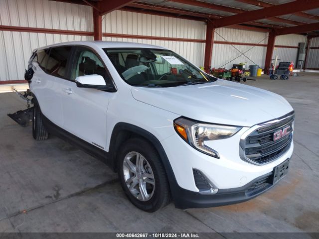 gmc terrain 2021 3gkalmev1ml359779