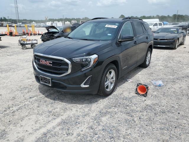 gmc terrain 2021 3gkalmev1ml382897