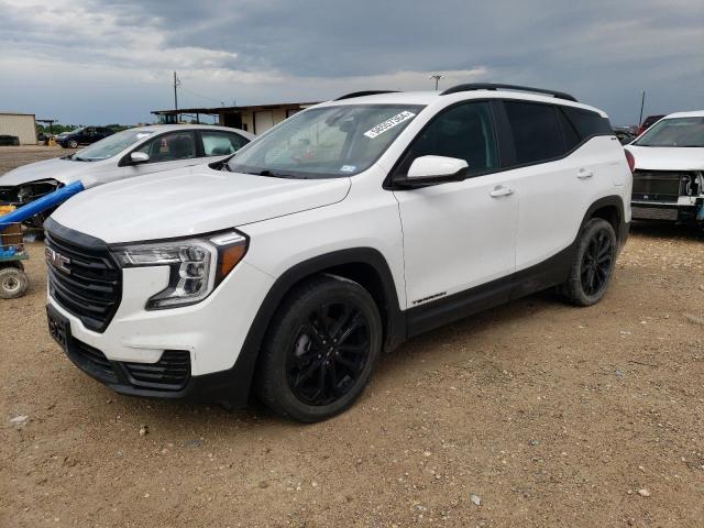 gmc terrain 2022 3gkalmev1nl201721