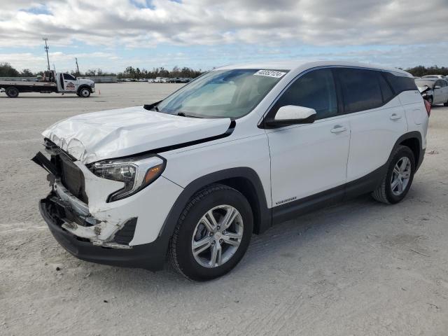 gmc terrain 2018 3gkalmev2jl138008