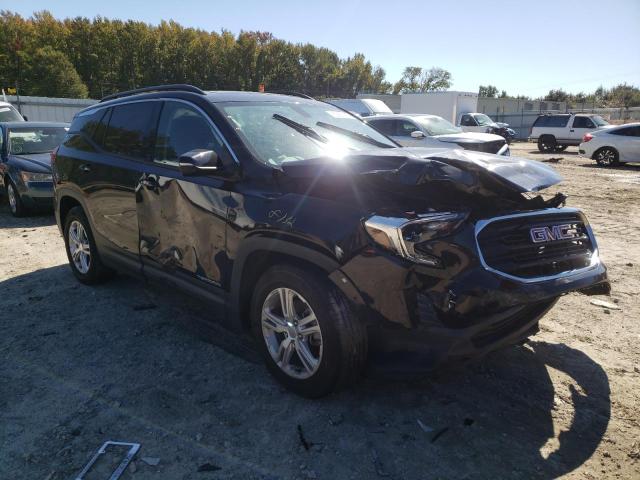 gmc terrain sl 2018 3gkalmev2jl139255