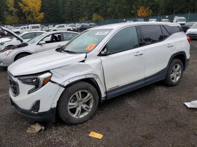 gmc terrain 2018 3gkalmev2jl143564