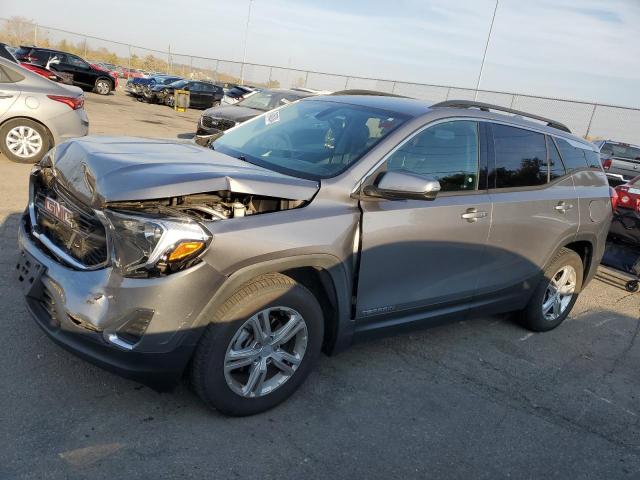 gmc terrain sl 2018 3gkalmev2jl159702