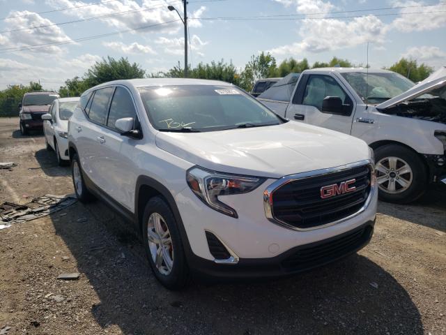 gmc terrain sl 2018 3gkalmev2jl163278