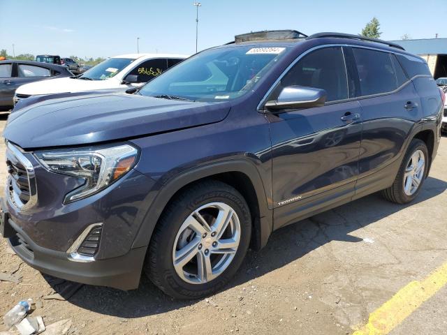 gmc terrain 2018 3gkalmev2jl193008