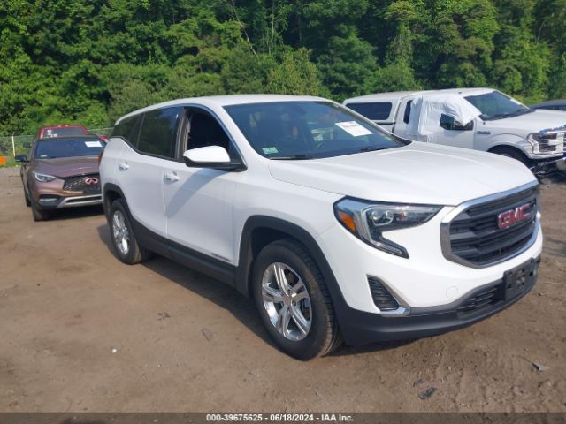 gmc terrain 2018 3gkalmev2jl243776