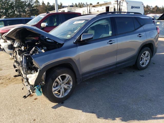 gmc terrain 2018 3gkalmev2jl286529