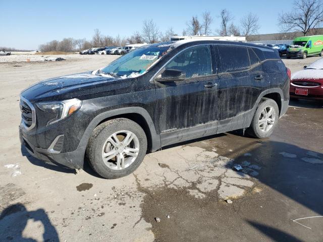 gmc terrain sl 2018 3gkalmev2jl335499