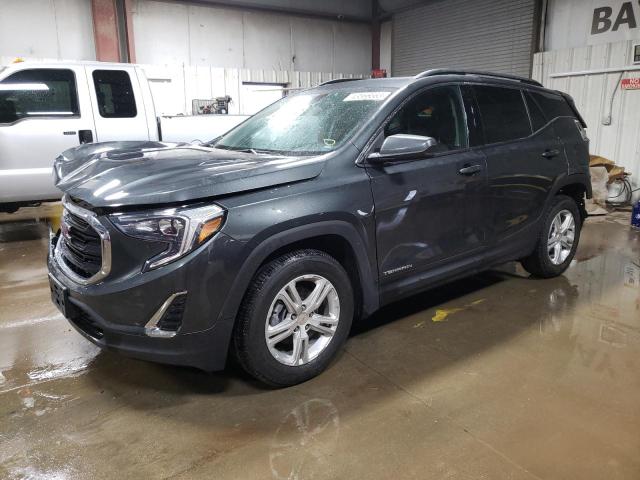 gmc terrain sl 2018 3gkalmev2jl379261