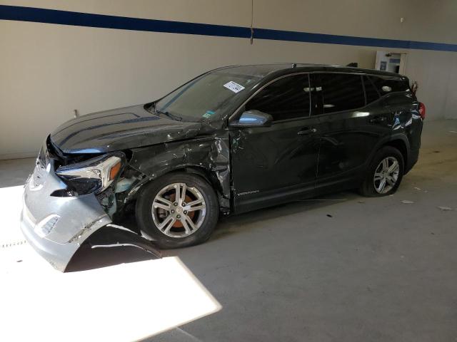 gmc terrain sl 2019 3gkalmev2kl124515