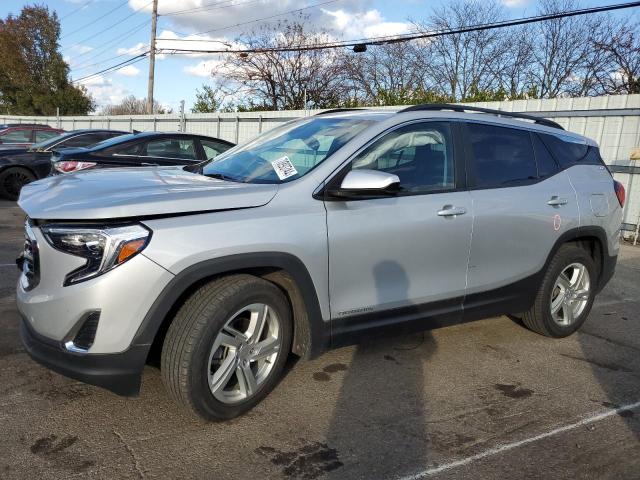 gmc terrain sl 2021 3gkalmev2ml339704