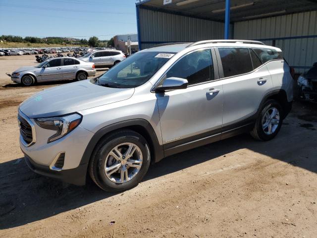 gmc terrain sl 2021 3gkalmev2ml380804