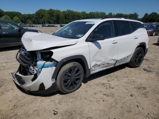 gmc terrain 2021 3gkalmev2ml397649