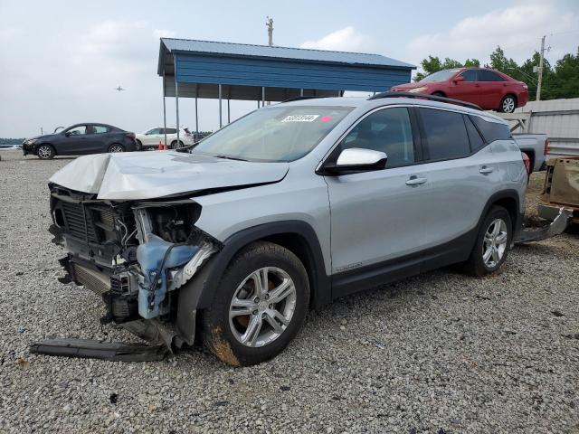 gmc terrain 2018 3gkalmev3jl208812