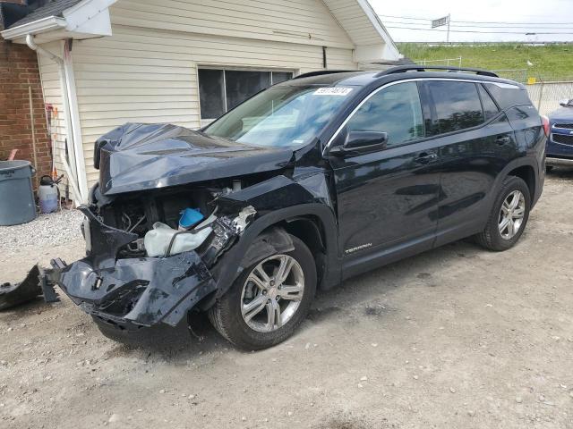 gmc terrain 2018 3gkalmev3jl263180