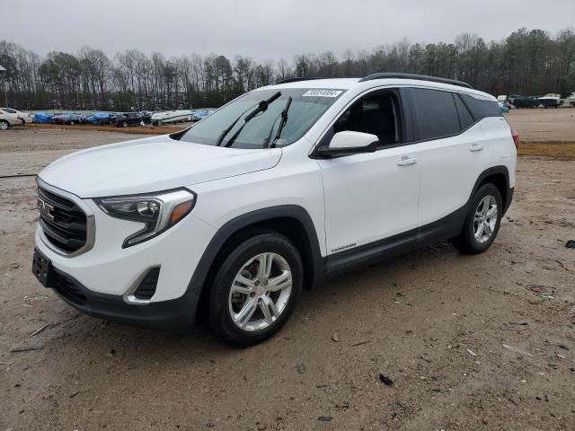 gmc terrain 2018 3gkalmev3jl276060