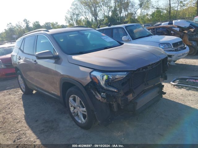 gmc terrain 2018 3gkalmev3jl398496