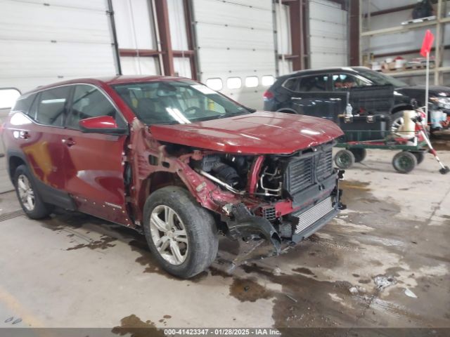 gmc terrain 2018 3gkalmev3jl399275