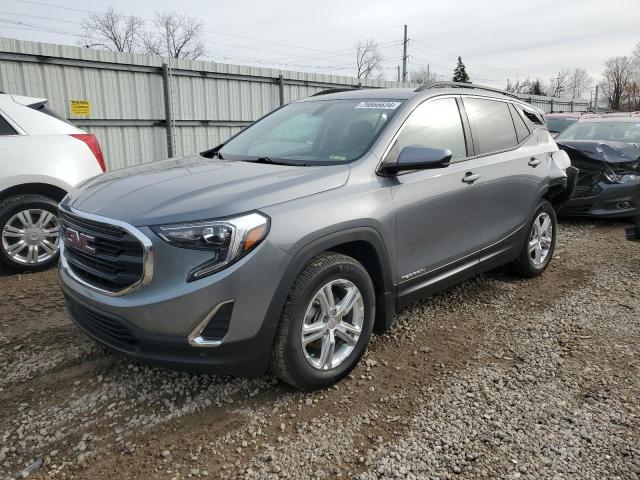 gmc terrain sl 2018 3gkalmev3jl415118