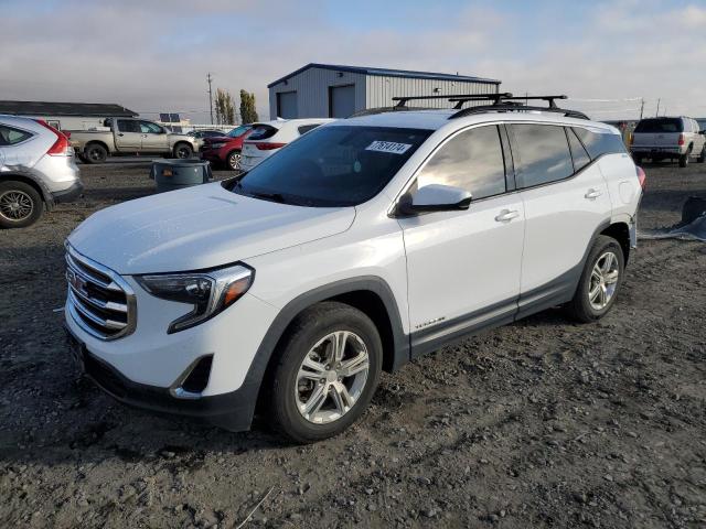 gmc terrain sl 2019 3gkalmev3kl105181