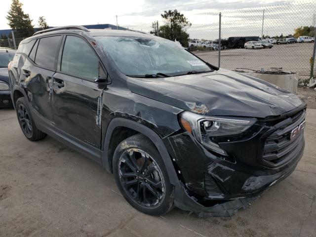 gmc terrain sl 2019 3gkalmev3kl114155