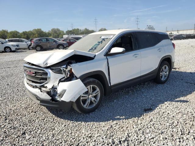 gmc terrain sl 2019 3gkalmev3kl288601