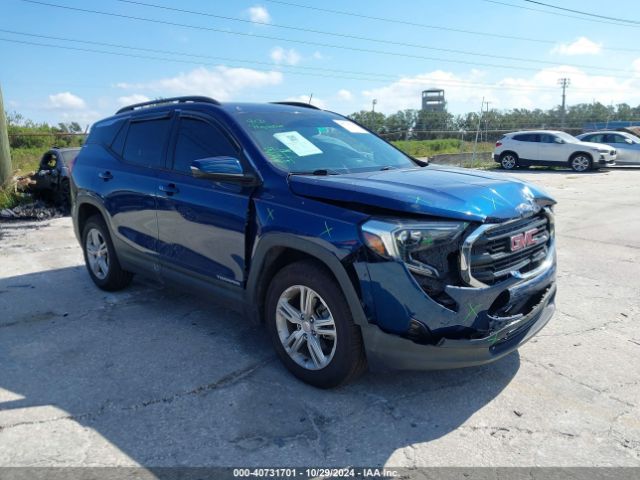 gmc terrain 2019 3gkalmev3kl396958