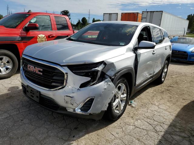 gmc terrain 2020 3gkalmev3ll145262