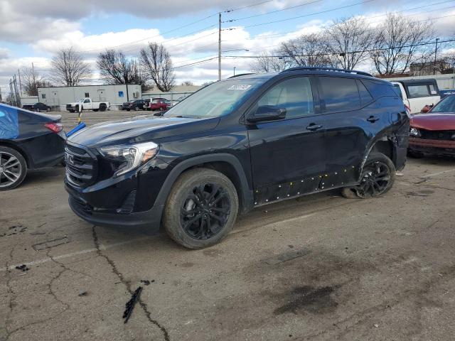 gmc terrain sl 2020 3gkalmev3ll165981