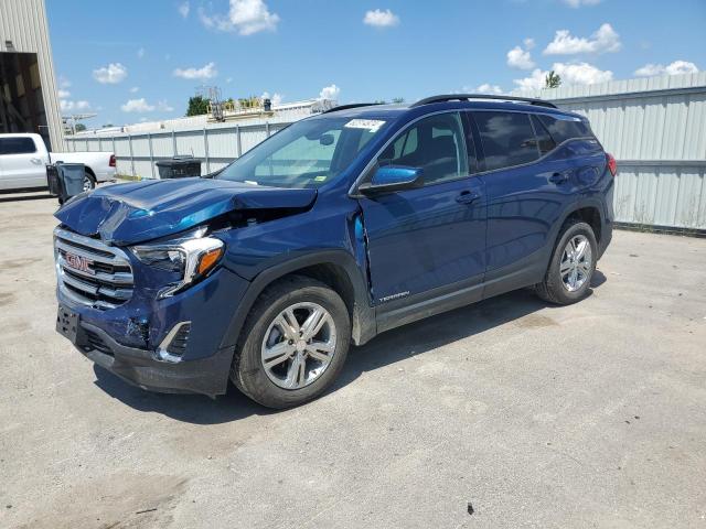 gmc terrain 2020 3gkalmev3ll313627