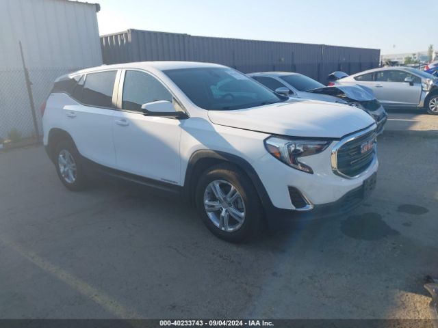 gmc terrain 2021 3gkalmev3ml329988