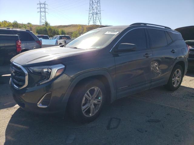 gmc terrain sl 2018 3gkalmev4jl140083