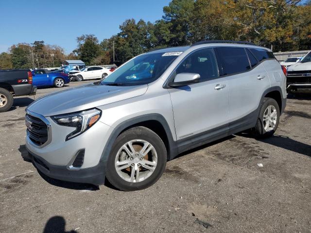 gmc terrain sl 2018 3gkalmev4jl223173