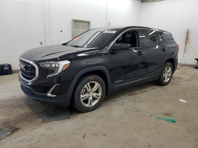 gmc terrain sl 2018 3gkalmev4jl256058